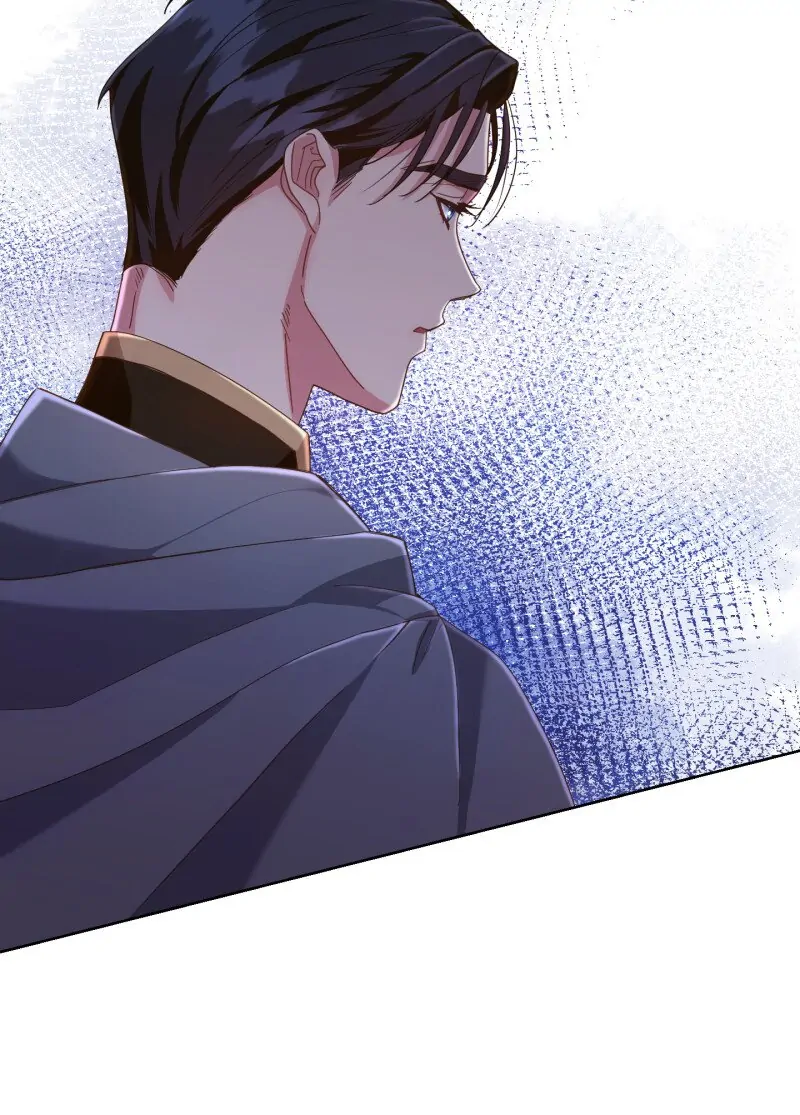 Read Until the Real One Shows Up chapter 14 image 25 on Lezhin