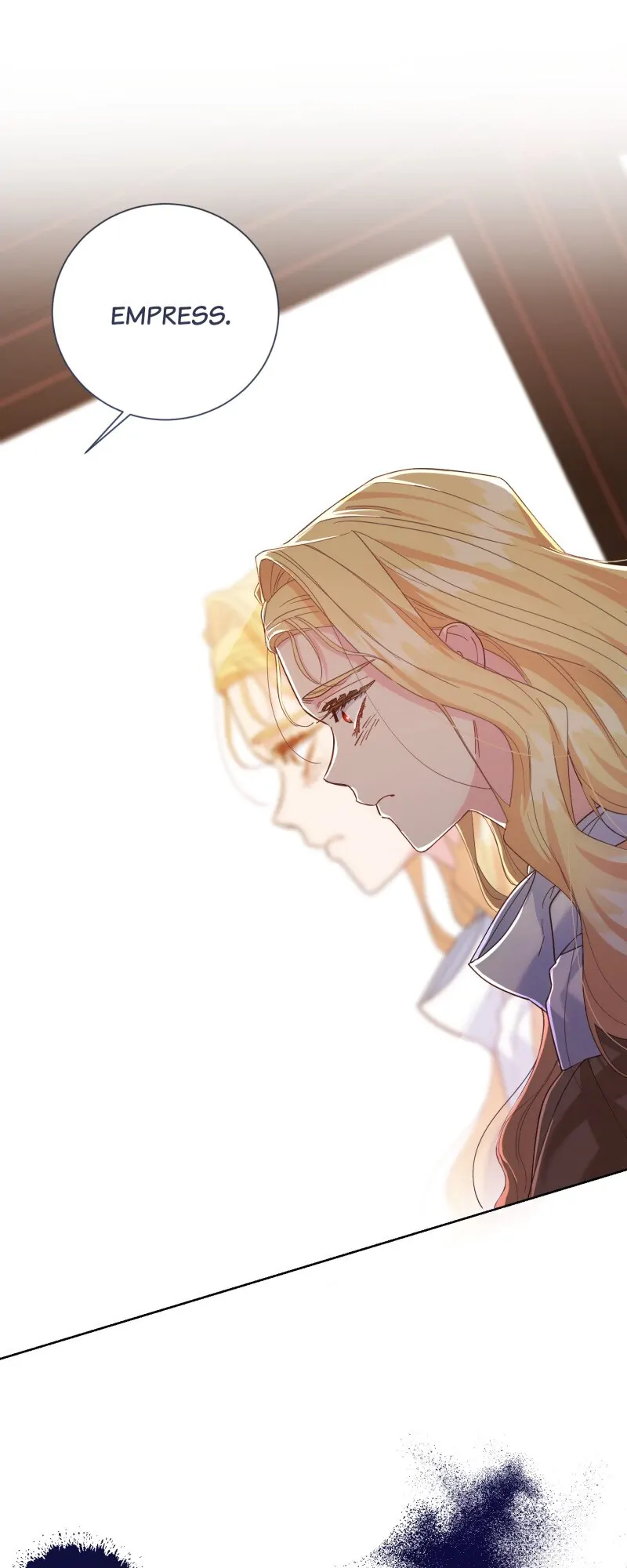 Read Until the Real One Shows Up chapter 14 image 26 on Lezhin