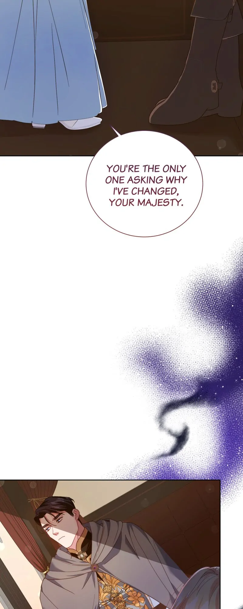 Read Until the Real One Shows Up chapter 14 image 32 on Lezhin