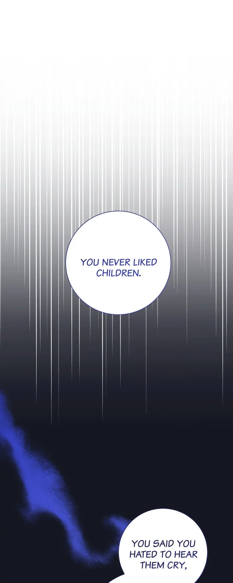 Read Until the Real One Shows Up chapter 14 image 34 on Lezhin