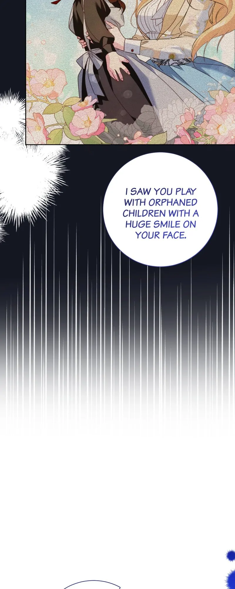 Read Until the Real One Shows Up chapter 14 image 36 on Lezhin