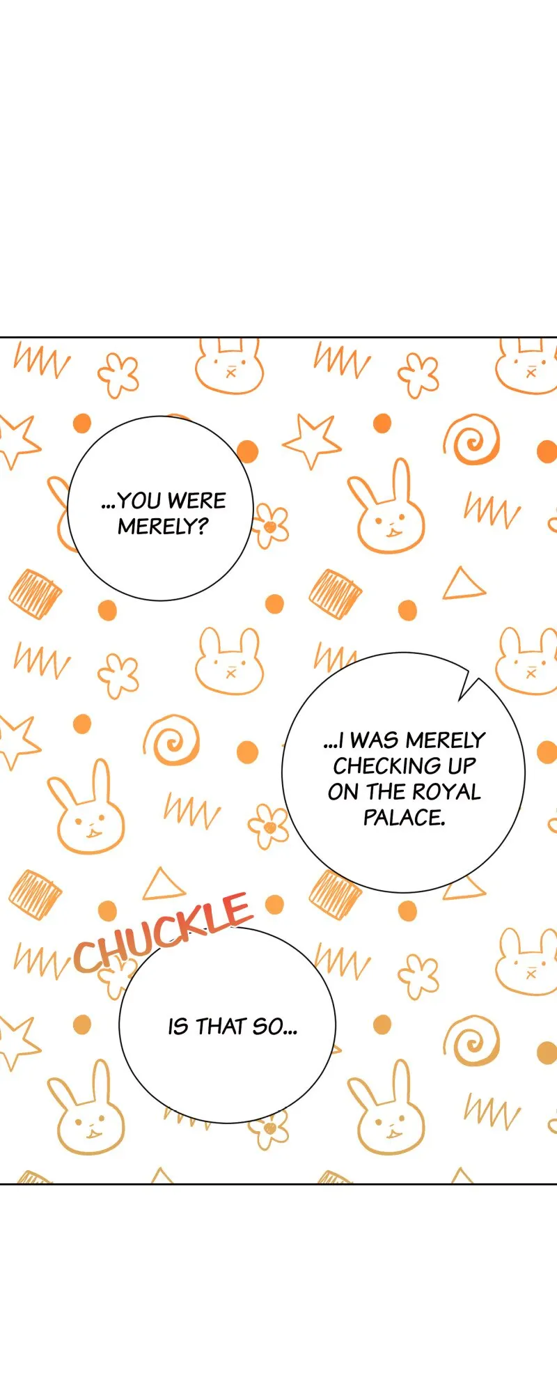 Read Until the Real One Shows Up chapter 14 image 39 on Lezhin