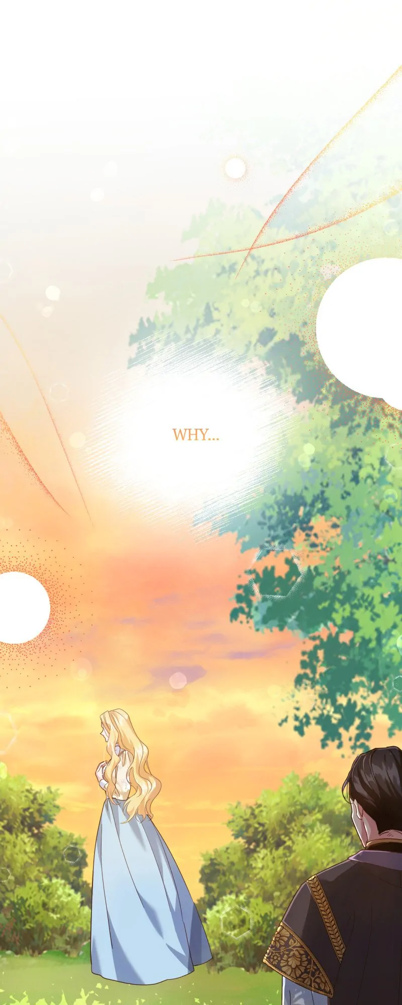 Read Until the Real One Shows Up chapter 14 image 48 on Lezhin