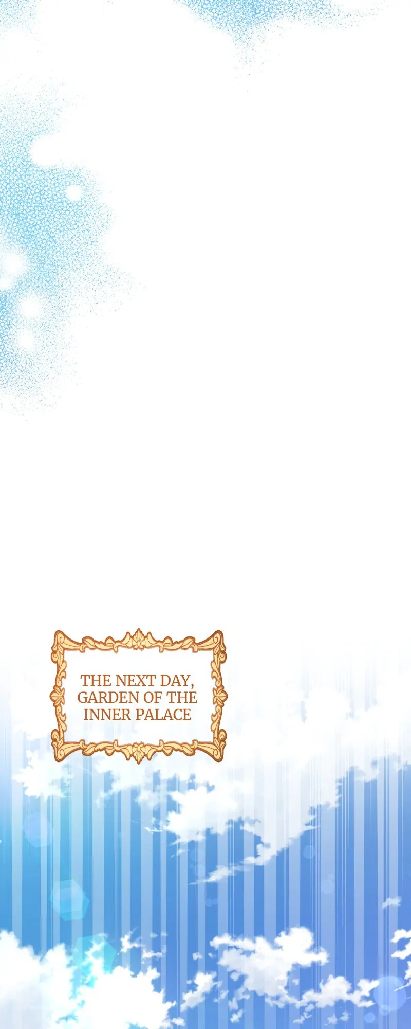Read Until the Real One Shows Up chapter 14 image 52 on Lezhin