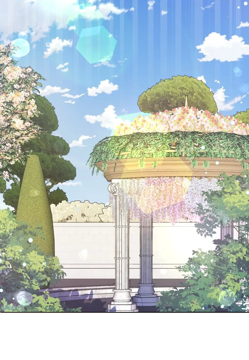 Read Until the Real One Shows Up chapter 14 image 53 on Lezhin