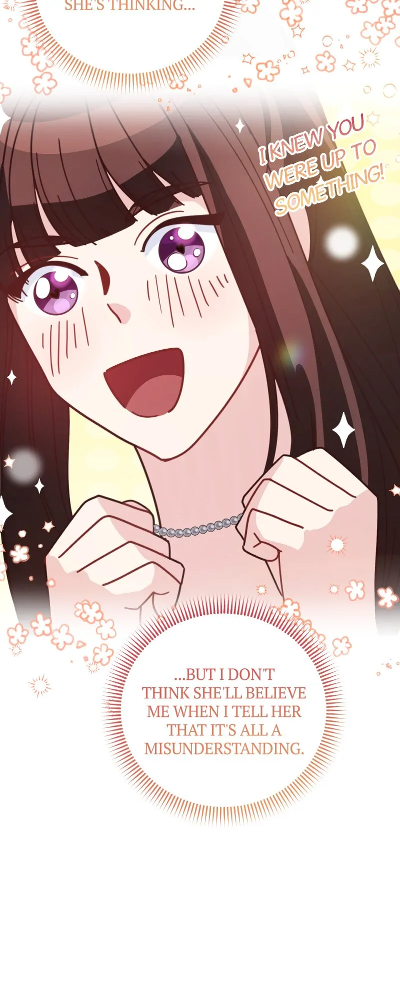 Read Until the Real One Shows Up chapter 14 image 56 on Lezhin