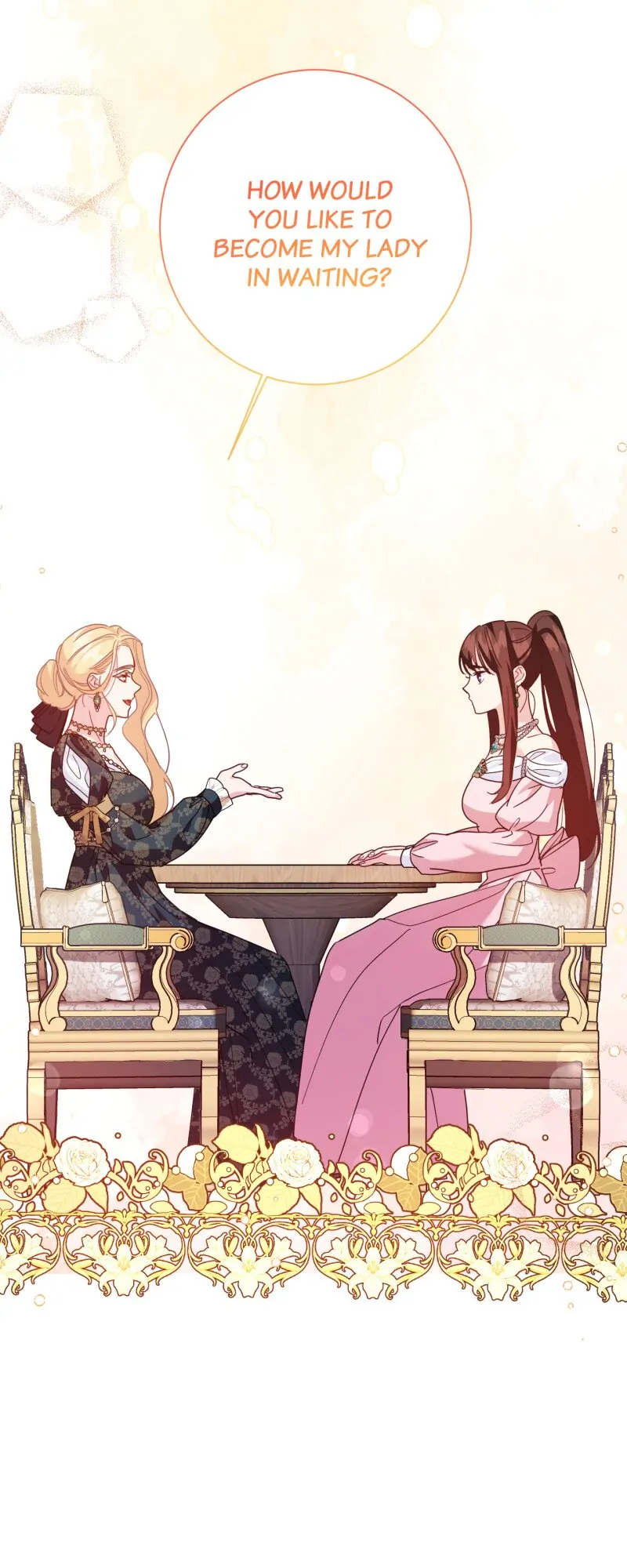 Read Until the Real One Shows Up chapter 14 image 60 on Lezhin