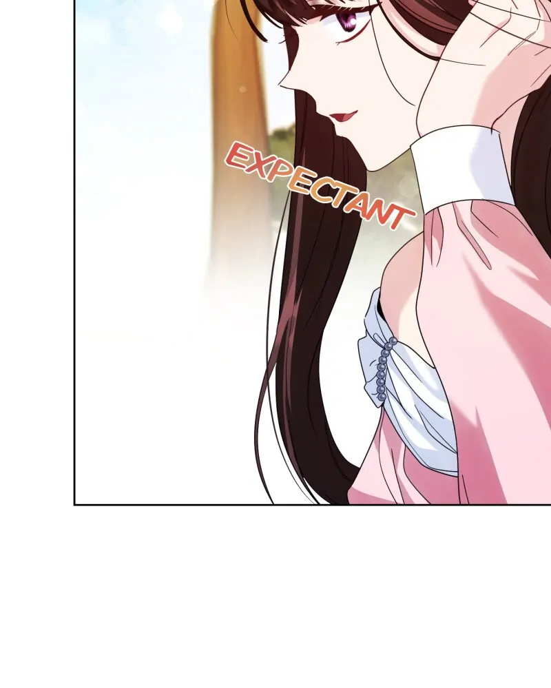 Read Until the Real One Shows Up chapter 14 image 69 on Lezhin