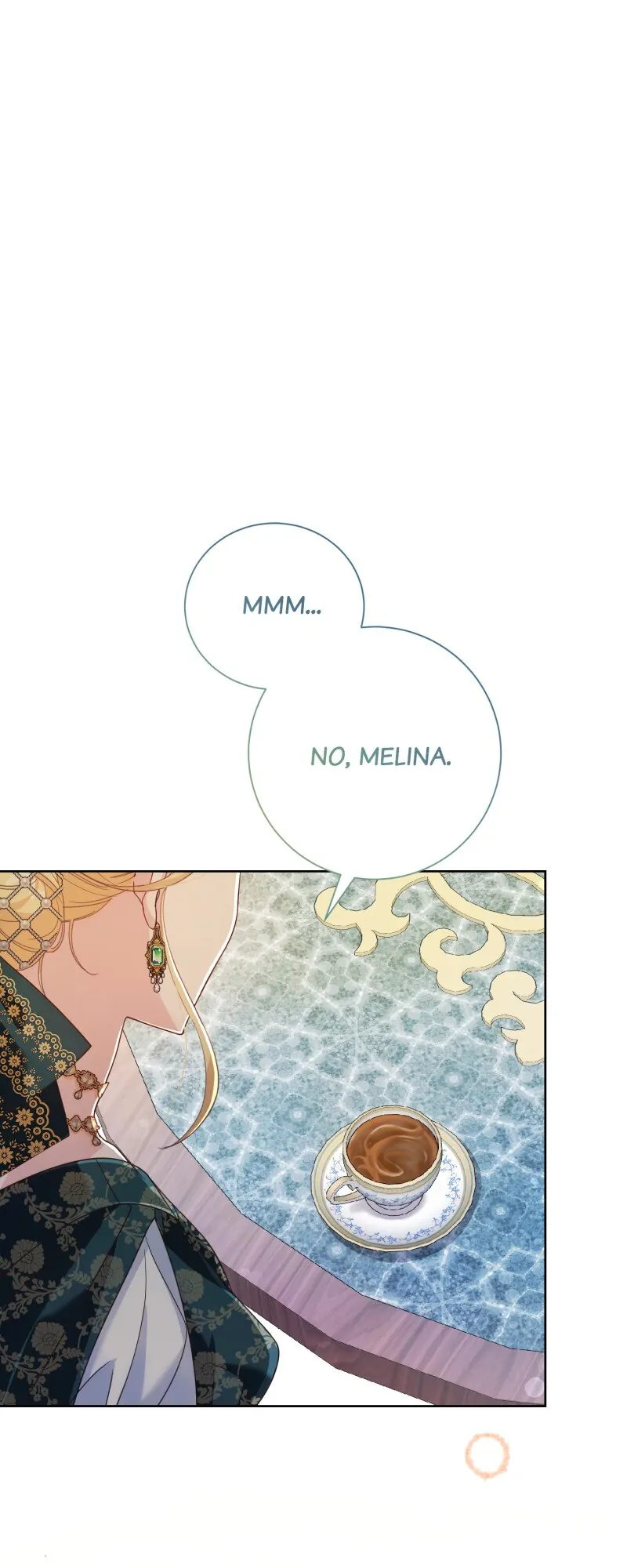 Read Until the Real One Shows Up chapter 14 image 70 on Lezhin