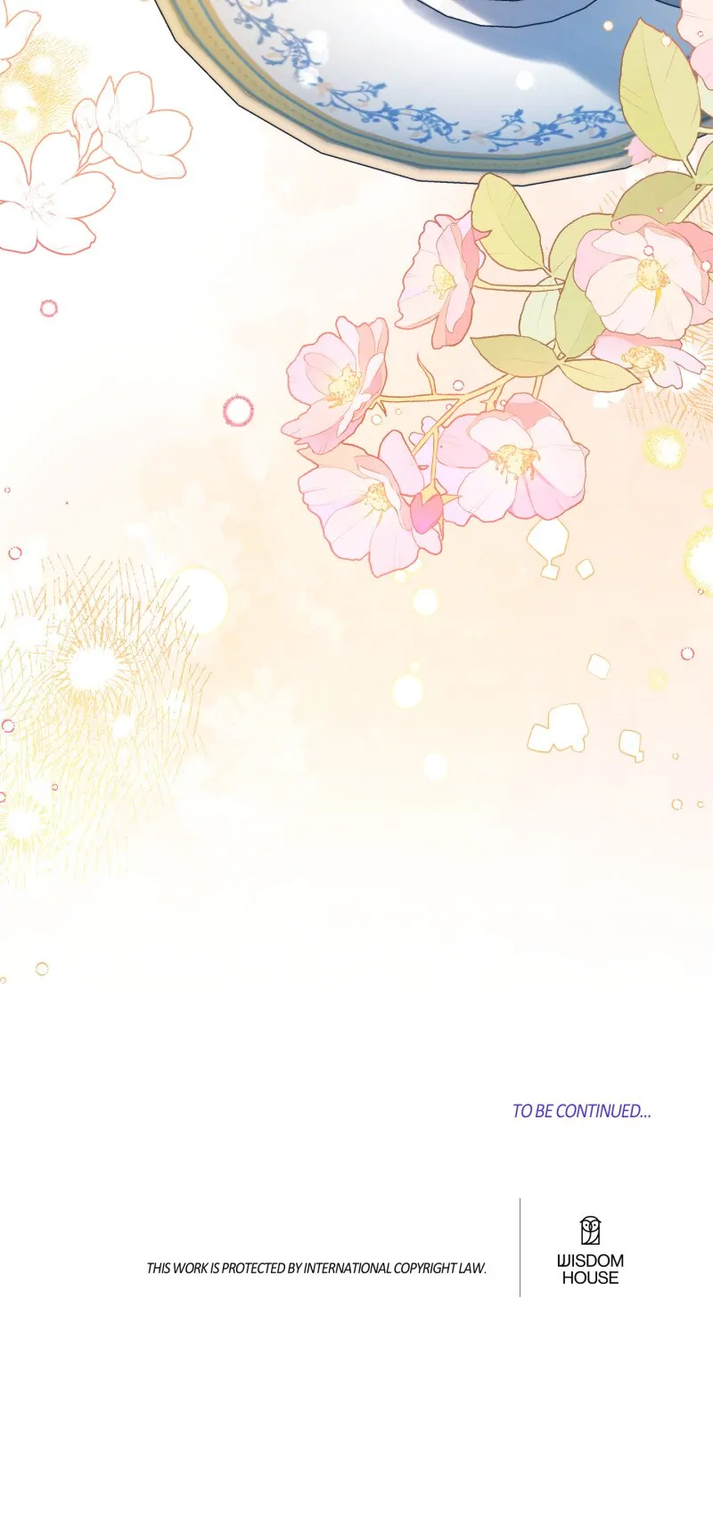 Read Until the Real One Shows Up chapter 14 image 72 on Lezhin