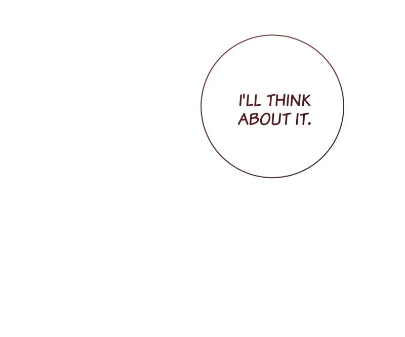 Read Until the Real One Shows Up chapter 14 image 9 on Lezhin