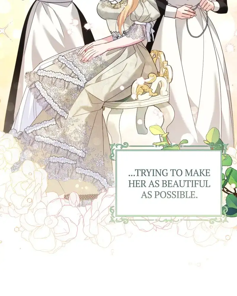 Read Until the Real One Shows Up chapter 15 image 15 on Lezhin