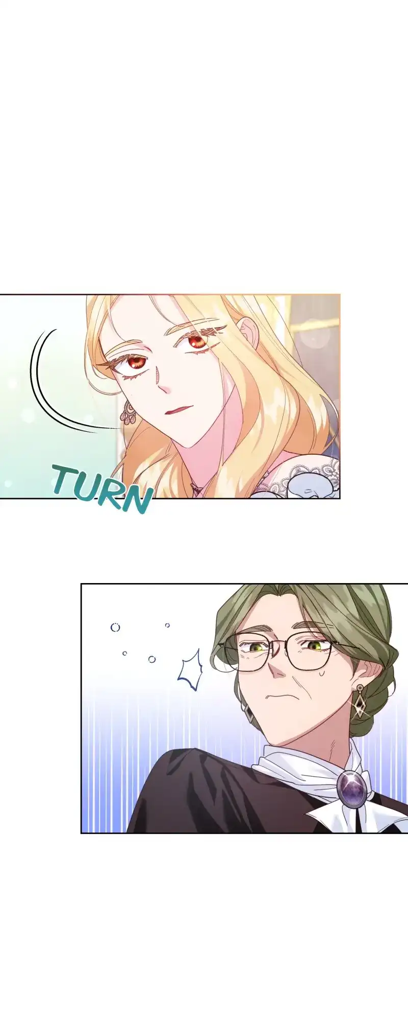 Read Until the Real One Shows Up chapter 15 image 16 on Lezhin
