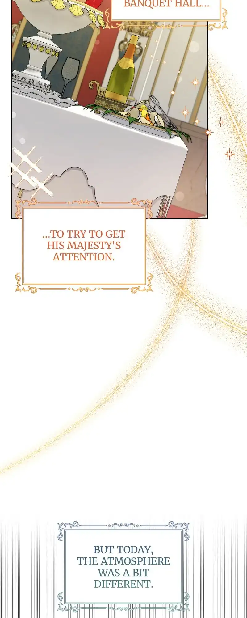 Read Until the Real One Shows Up chapter 15 image 28 on Lezhin