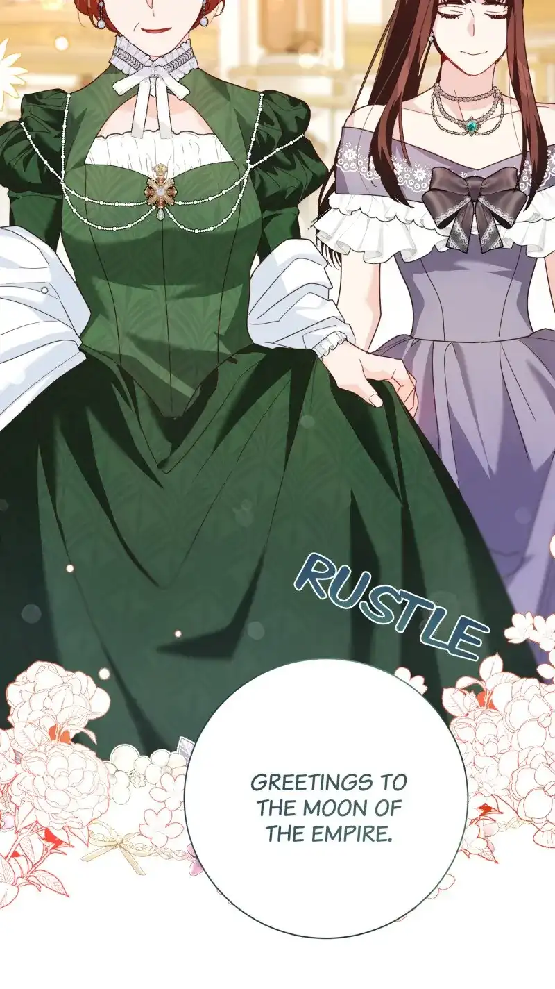 Read Until the Real One Shows Up chapter 15 image 40 on Lezhin