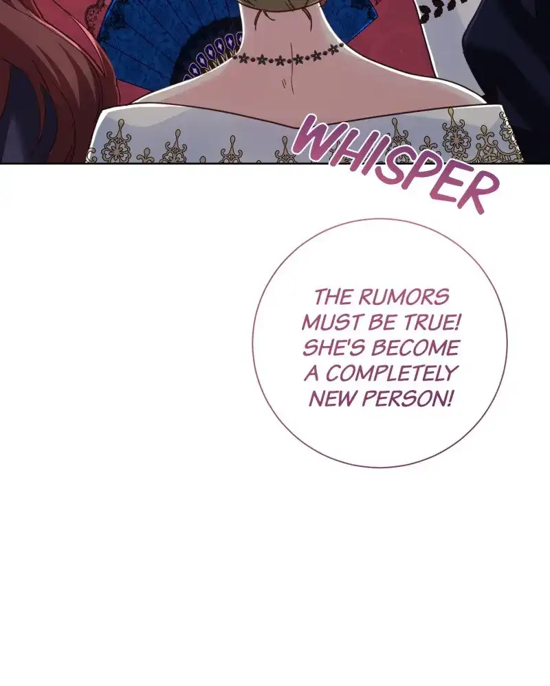 Read Until the Real One Shows Up chapter 15 image 48 on Lezhin