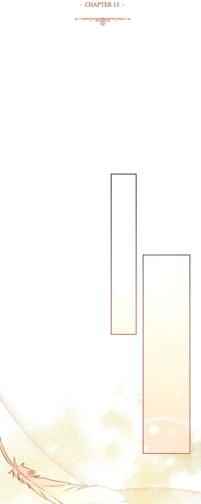 Read Until the Real One Shows Up chapter 15 image 5 on Lezhin