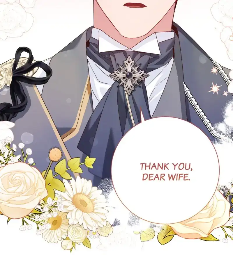Read Until the Real One Shows Up chapter 15 image 56 on Lezhin