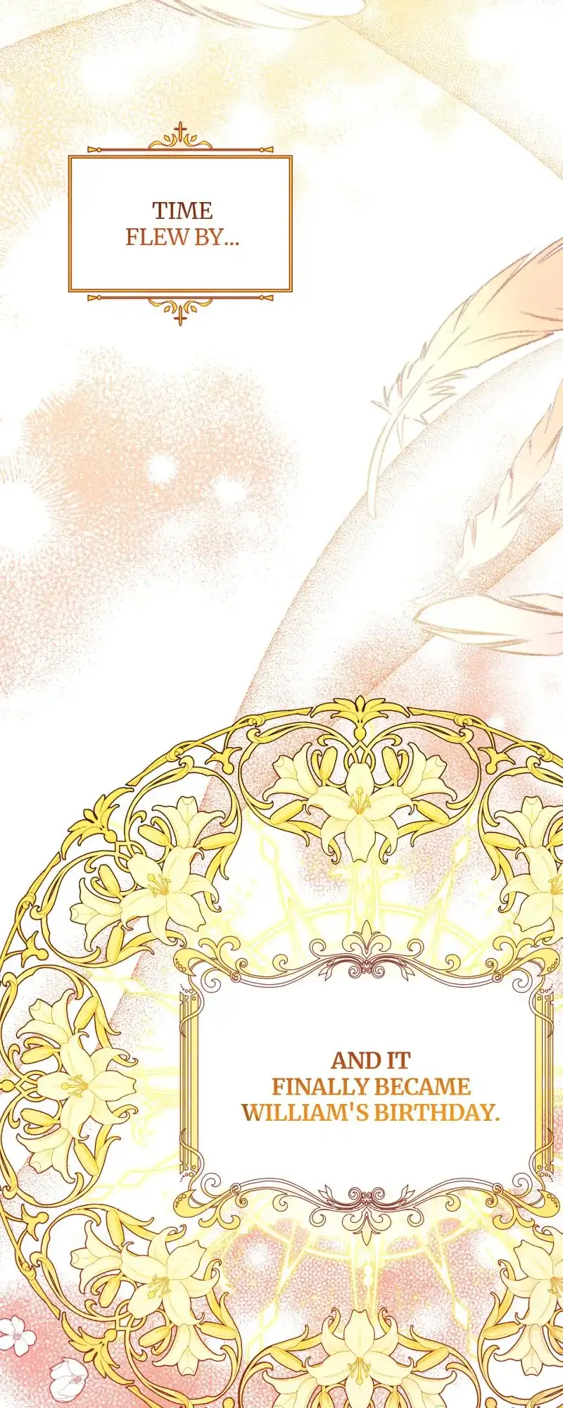 Read Until the Real One Shows Up chapter 15 image 6 on Lezhin