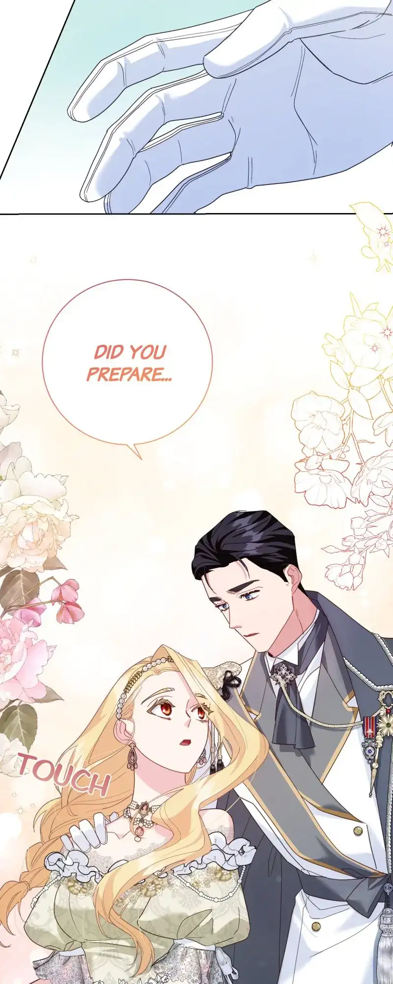 Read Until the Real One Shows Up chapter 15 image 60 on Lezhin