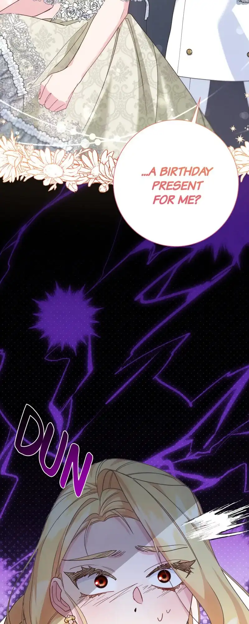 Read Until the Real One Shows Up chapter 15 image 61 on Lezhin