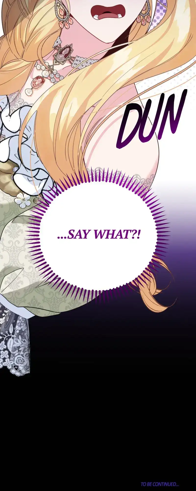 Read Until the Real One Shows Up chapter 15 image 62 on Lezhin