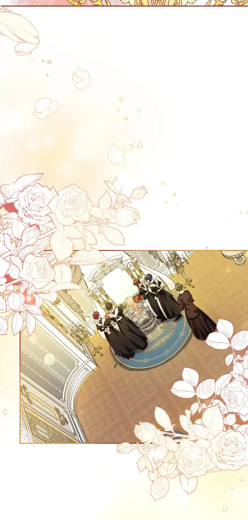 Read Until the Real One Shows Up chapter 15 image 7 on Lezhin