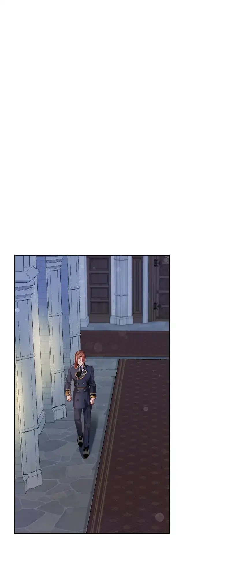 Read Until the Real One Shows Up chapter 16 image 10 on Lezhin