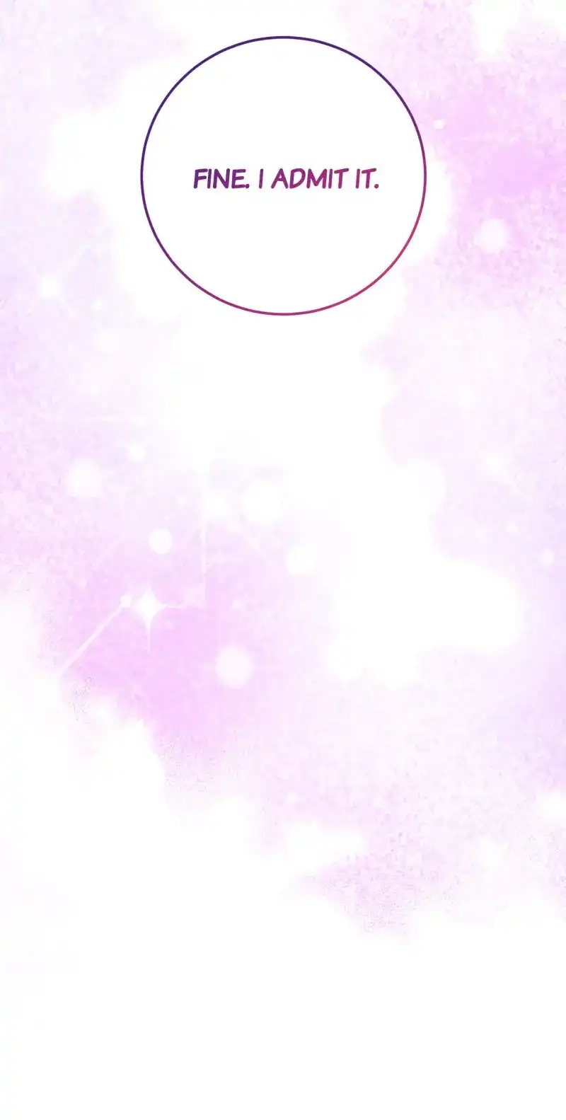 Read Until the Real One Shows Up chapter 16 image 25 on Lezhin
