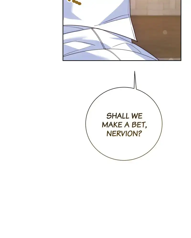 Read Until the Real One Shows Up chapter 16 image 58 on Lezhin