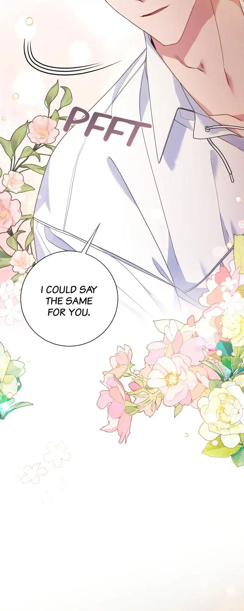 Read Until the Real One Shows Up chapter 16 image 62 on Lezhin
