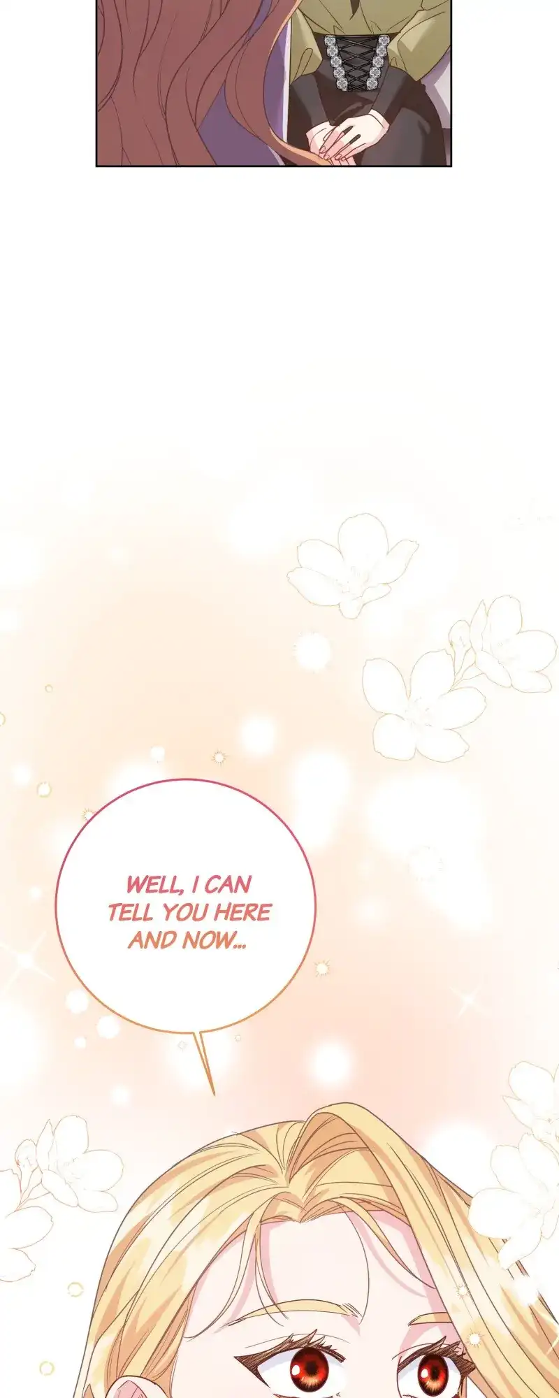 Read Until the Real One Shows Up chapter 16 image 65 on Lezhin