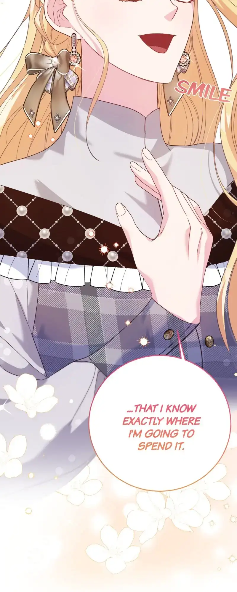 Read Until the Real One Shows Up chapter 16 image 66 on Lezhin