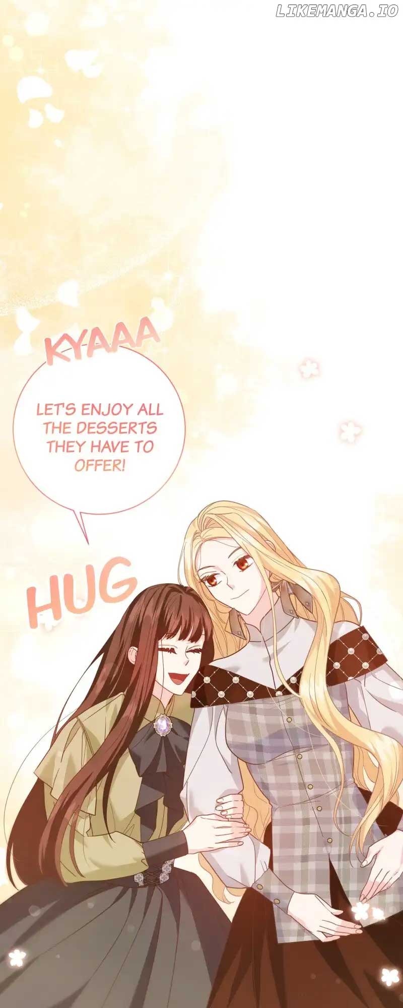 Read Until the Real One Shows Up chapter 17 image 10 on Lezhin