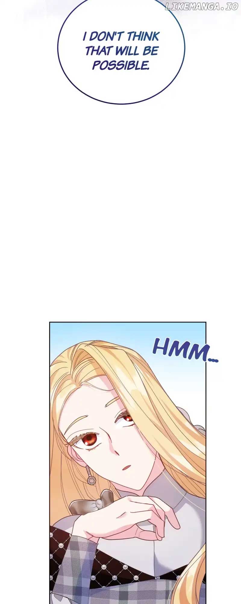 Read Until the Real One Shows Up chapter 17 image 22 on Lezhin