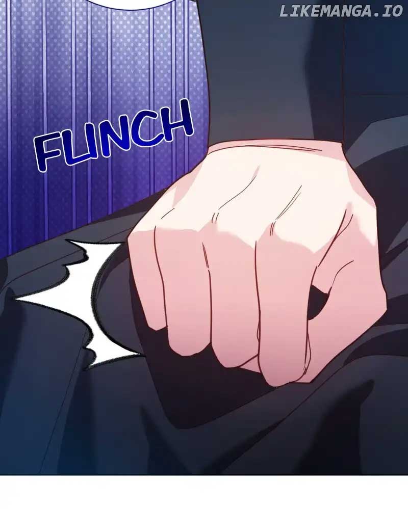 Read Until the Real One Shows Up chapter 17 image 24 on Lezhin
