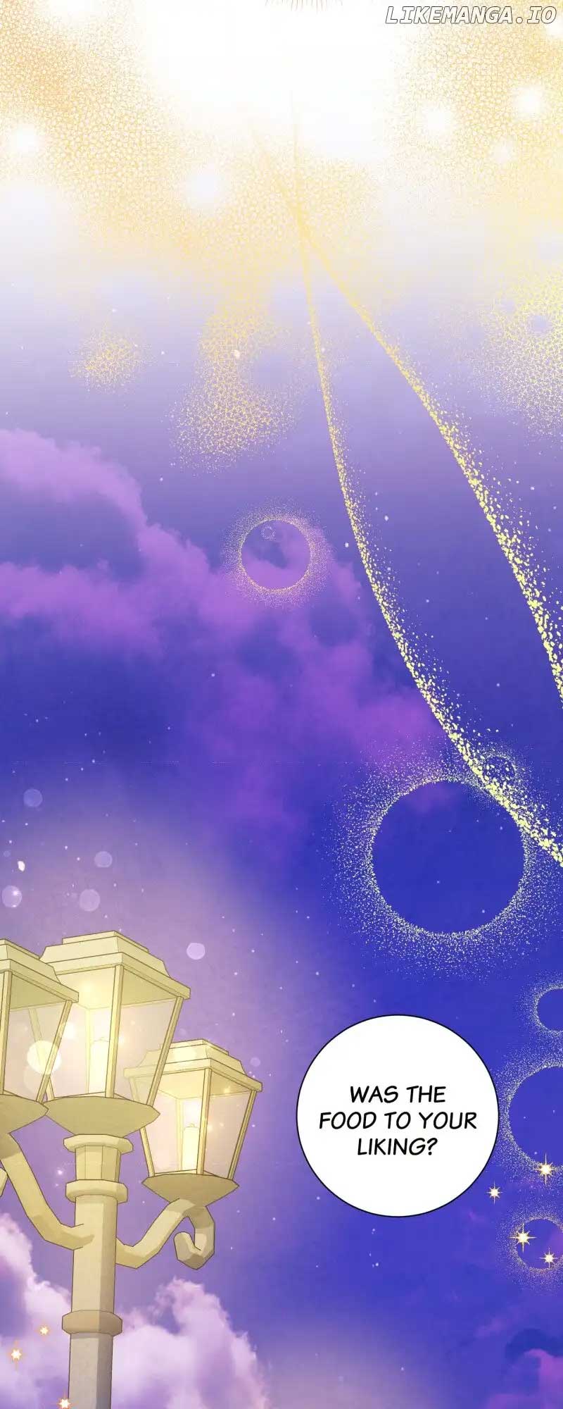 Read Until the Real One Shows Up chapter 17 image 37 on Lezhin