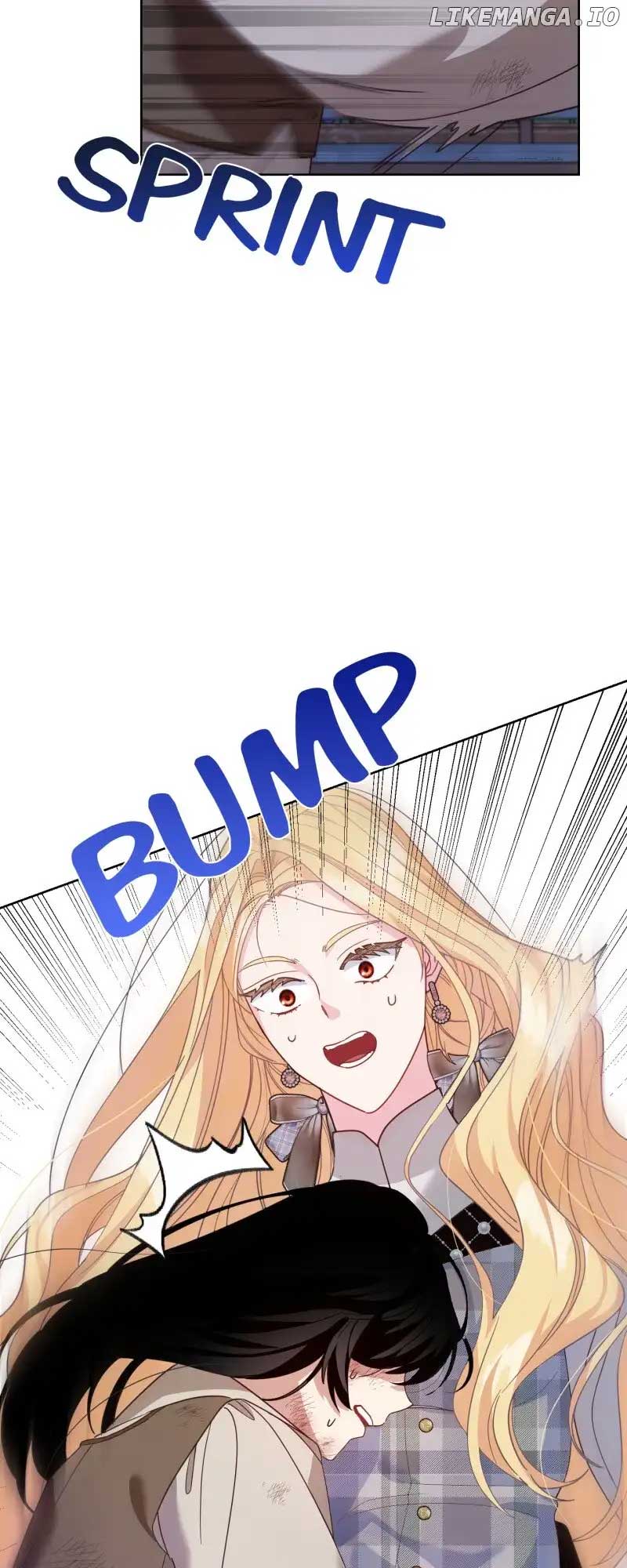 Read Until the Real One Shows Up chapter 17 image 40 on Lezhin