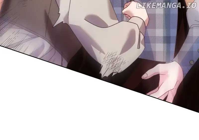 Read Until the Real One Shows Up chapter 17 image 41 on Lezhin