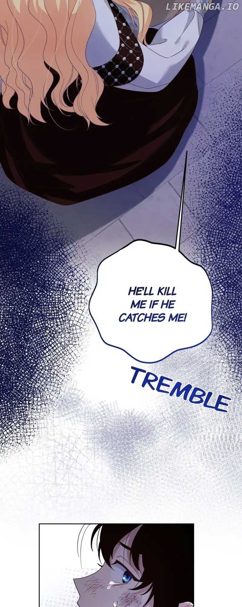 Read Until the Real One Shows Up chapter 17 image 48 on Lezhin