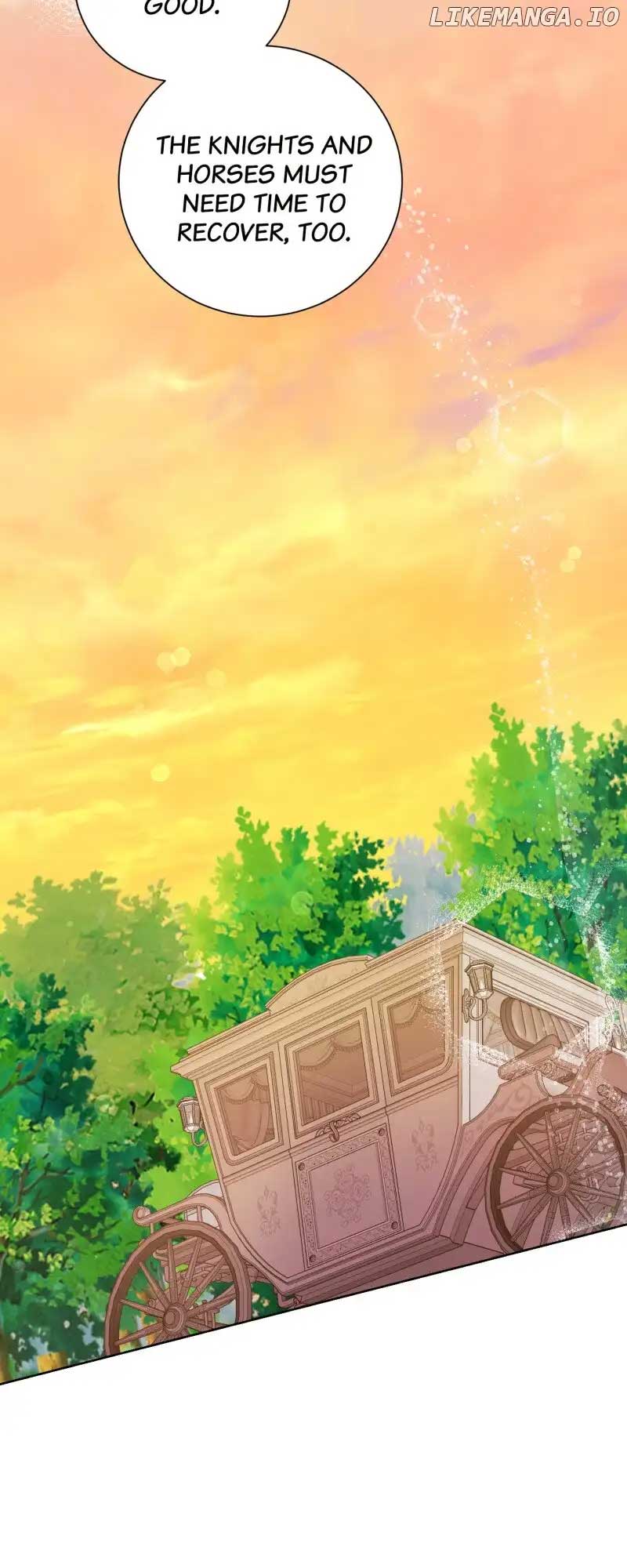 Read Until the Real One Shows Up chapter 17 image 5 on Lezhin