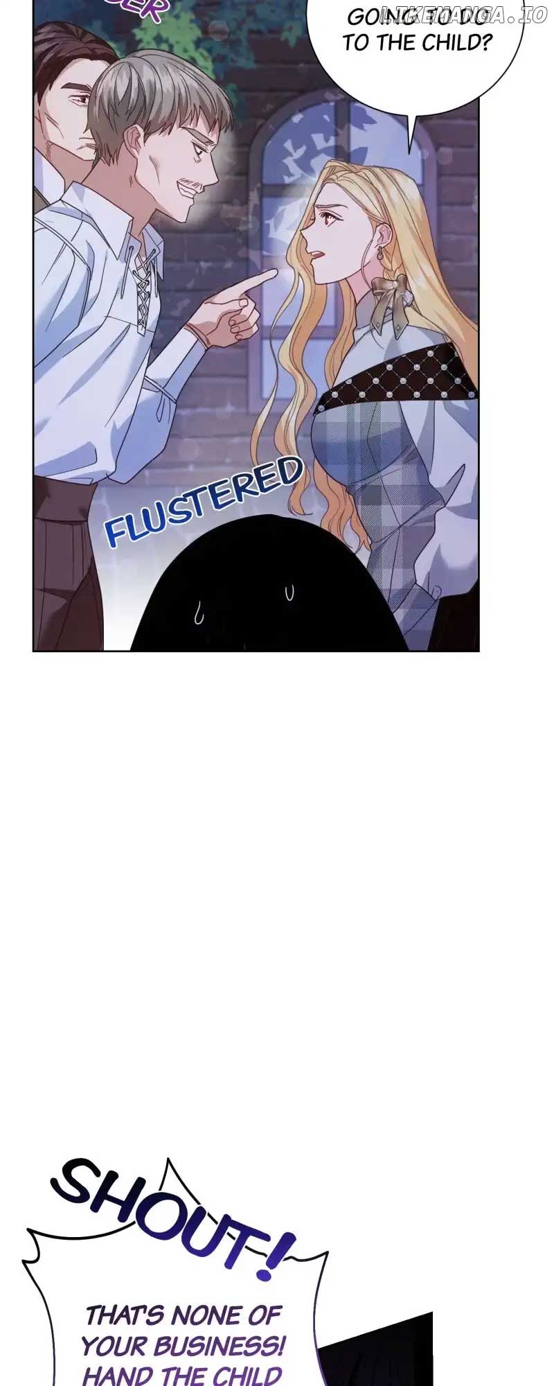Read Until the Real One Shows Up chapter 17 image 53 on Lezhin