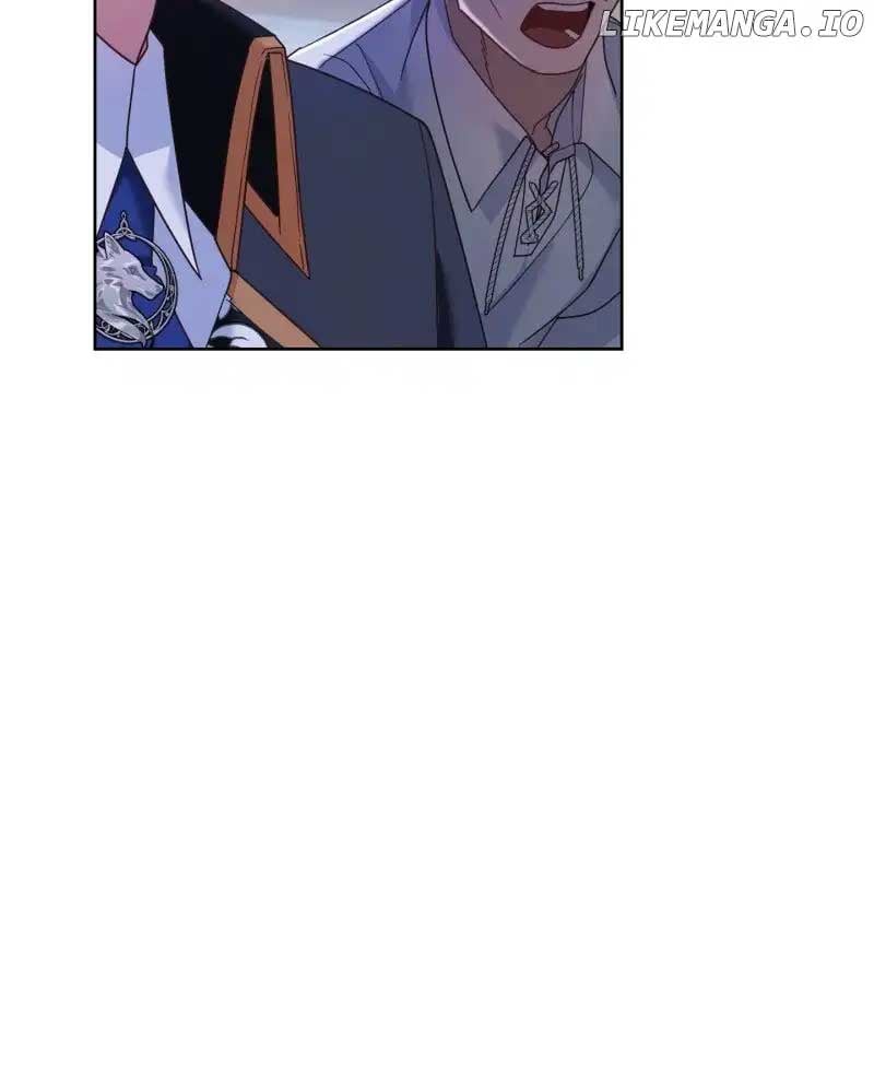 Read Until the Real One Shows Up chapter 17 image 57 on Lezhin