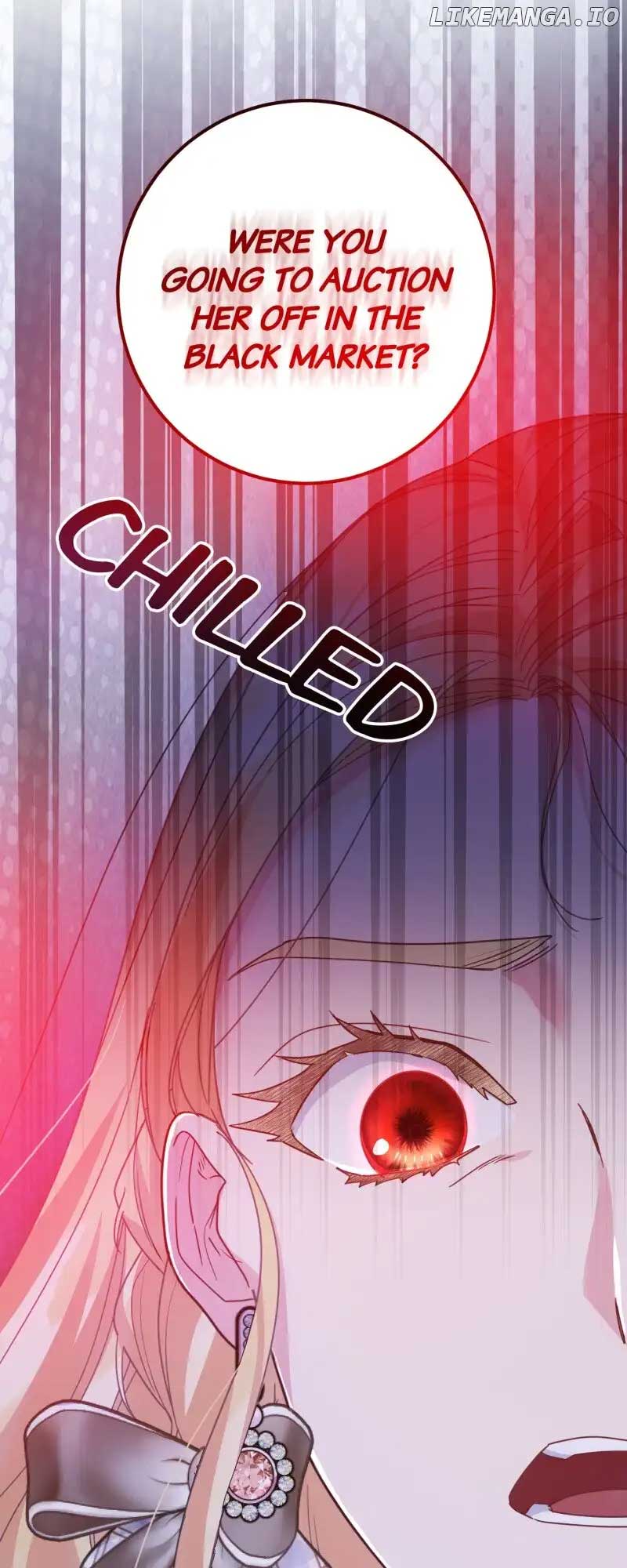 Read Until the Real One Shows Up chapter 17 image 60 on Lezhin