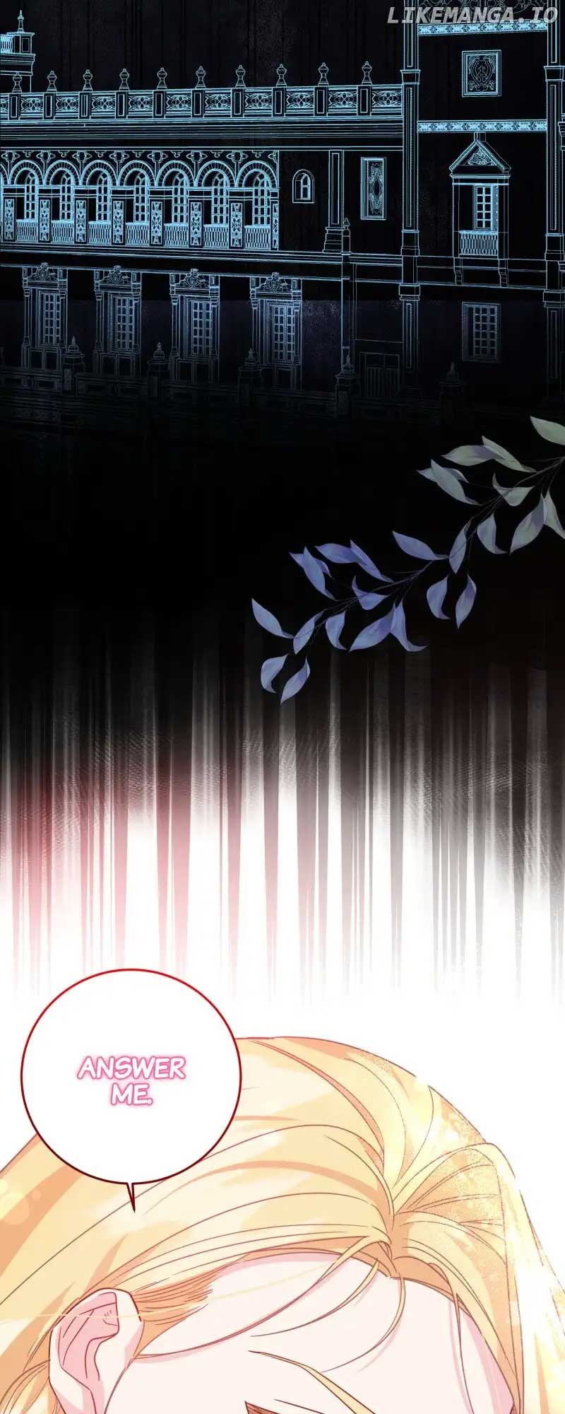 Read Until the Real One Shows Up chapter 17 image 64 on Lezhin