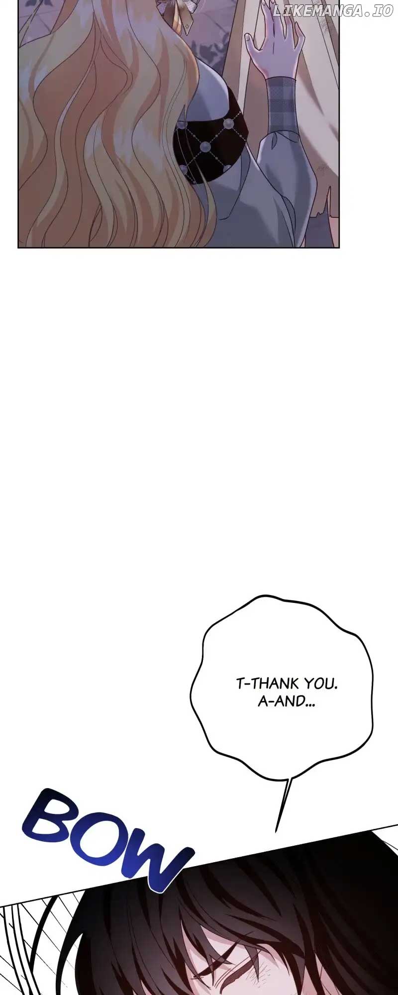 Read Until the Real One Shows Up chapter 18 image 11 on Lezhin