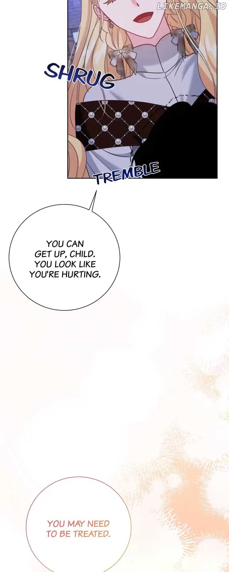 Read Until the Real One Shows Up chapter 18 image 13 on Lezhin