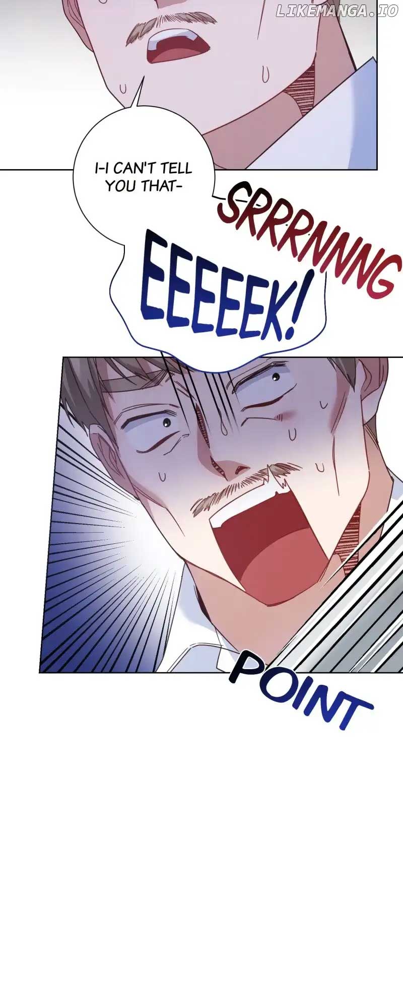 Read Until the Real One Shows Up chapter 18 image 2 on Lezhin
