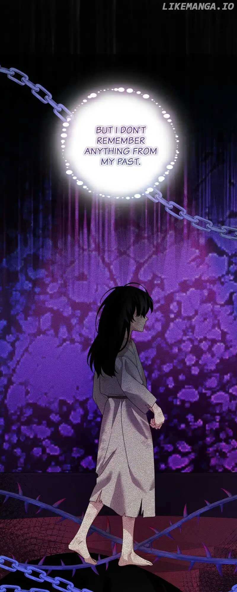 Read Until the Real One Shows Up chapter 18 image 29 on Lezhin