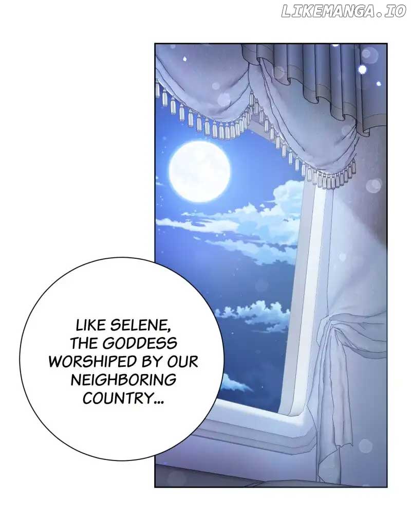 Read Until the Real One Shows Up chapter 18 image 39 on Lezhin